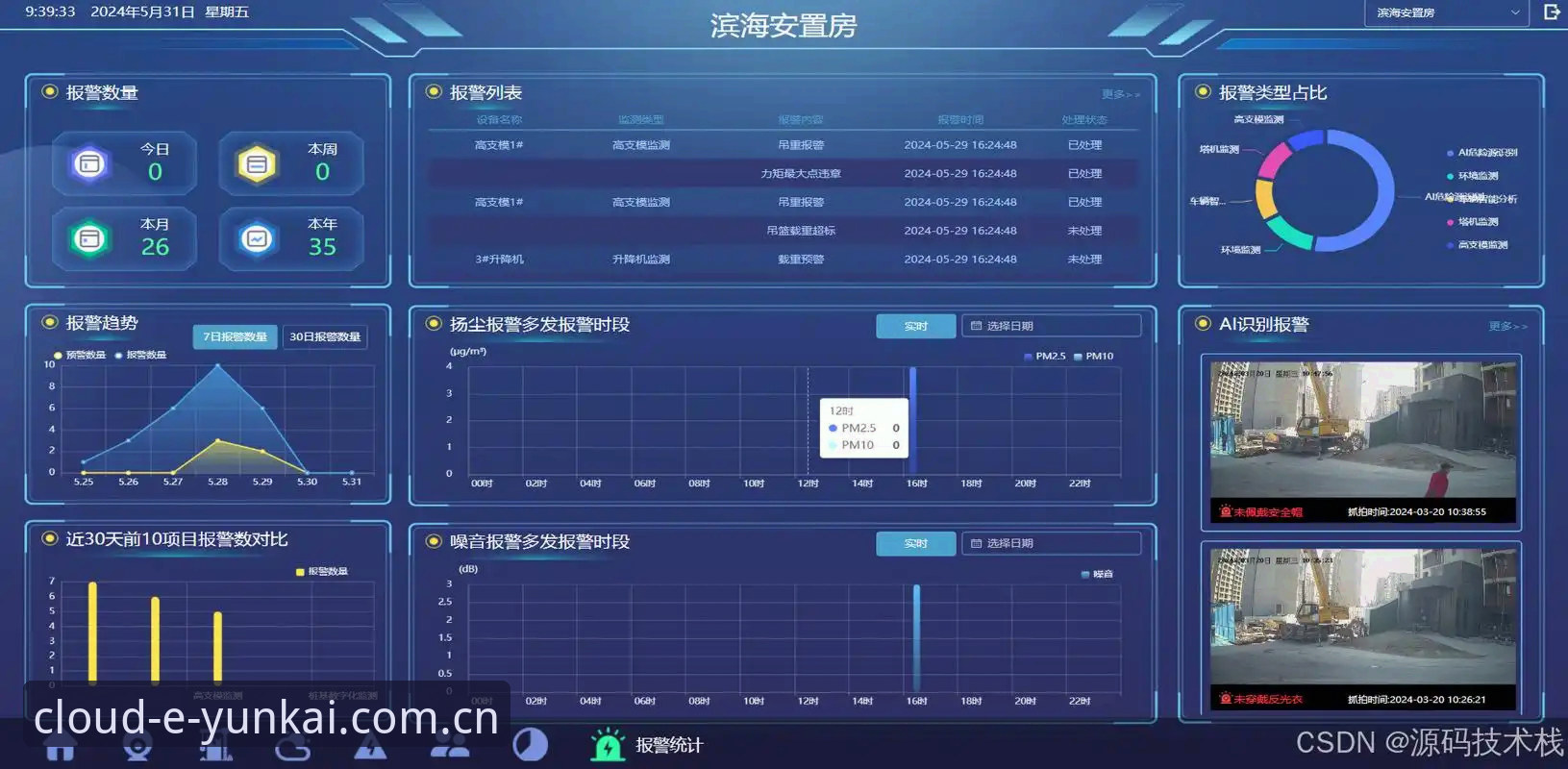 云开全站平台智能办公下载详解：跨设备协同实战指南